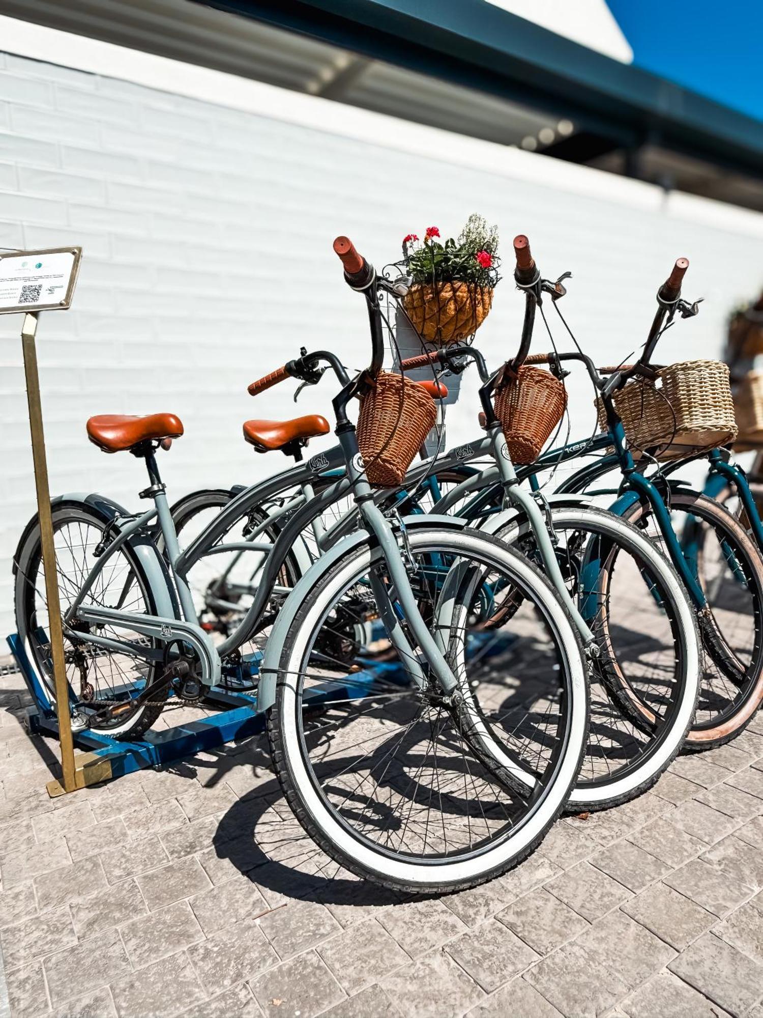 Le Petit Manoir Boutique Hotel Franschhoek Ngoại thất bức ảnh